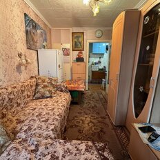 Квартира 23,2 м², 2-комнатная - изображение 2