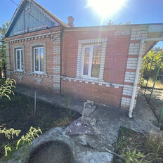 дом + 6 соток, участок - изображение 1