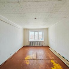 Квартира 44,2 м², 2-комнатная - изображение 3