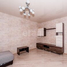 Квартира 49,3 м², 2-комнатная - изображение 4