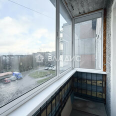 Квартира 45,3 м², 2-комнатная - изображение 5