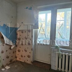 Квартира 52,5 м², 2-комнатная - изображение 3