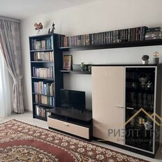 Квартира 60 м², 3-комнатная - изображение 5