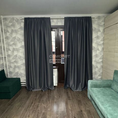 Квартира 66 м², 2-комнатная - изображение 2