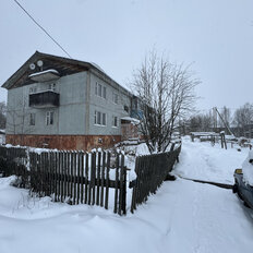 Квартира 69,3 м², 4-комнатная - изображение 3