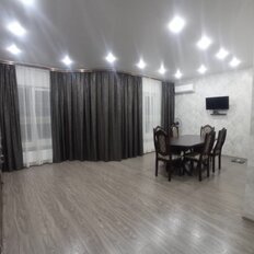 дом + 3 сотки, участок - изображение 1