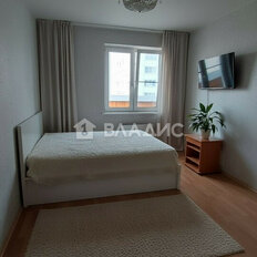 Квартира 40,4 м², 1-комнатная - изображение 1