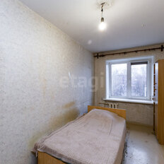 Квартира 56,1 м², 3-комнатная - изображение 5