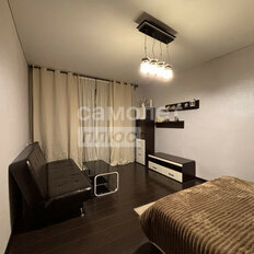 Квартира 29,3 м², 1-комнатная - изображение 2