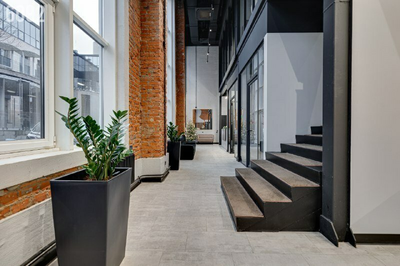 30,3 м², помещение свободного назначения 60 000 ₽ в месяц - изображение 41