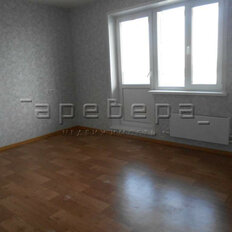 Квартира 65 м², 3-комнатная - изображение 4