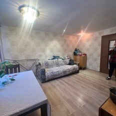 Квартира 48,6 м², 4-комнатная - изображение 5