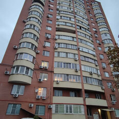 Квартира 76 м², 2-комнатная - изображение 5