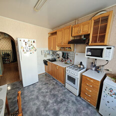 Квартира 79,3 м², 3-комнатная - изображение 4