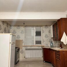 Квартира 40 м², 2-комнатная - изображение 4