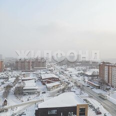 Квартира 70 м², 3-комнатная - изображение 5