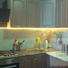 Квартира 65 м², 3-комнатная - изображение 2