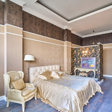 Квартира 223,1 м², 4-комнатная - изображение 2