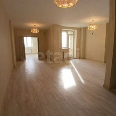 Квартира 76,9 м², 2-комнатная - изображение 3