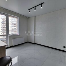 Квартира 44 м², 2-комнатная - изображение 5