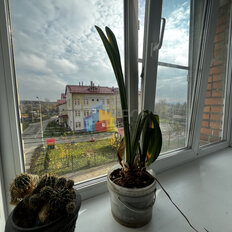 Квартира 33 м², 2-комнатная - изображение 3