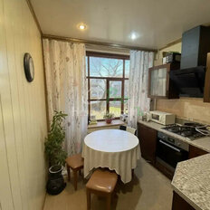 Квартира 48,2 м², 3-комнатная - изображение 2