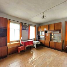 дом + 10,5 сотки, участок - изображение 2