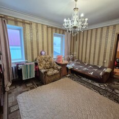 дом + 2,5 сотки, участок - изображение 2