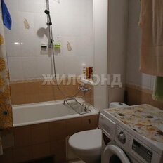 Квартира 79 м², 3-комнатная - изображение 5