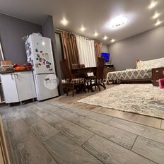 Квартира 41,2 м², 2-комнатная - изображение 2