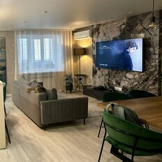 Квартира 82,5 м², 3-комнатная - изображение 1