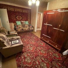 Квартира 44,8 м², 2-комнатная - изображение 1