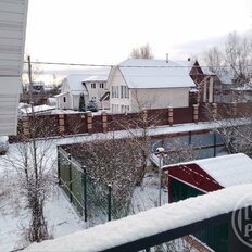 дом + 4 сотки, участок - изображение 5