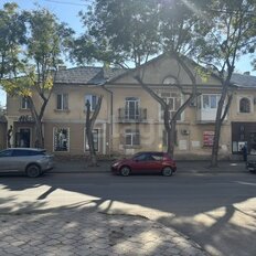 Квартира 52,4 м², 2-комнатная - изображение 1