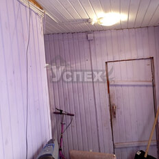 дом + 12 соток, участок - изображение 3