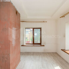 дом + 4 сотки, участок - изображение 1