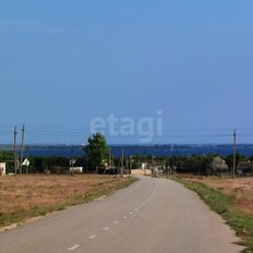 8 соток, участок - изображение 5