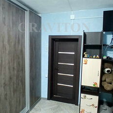 дом + 7,2 сотки, участок - изображение 4