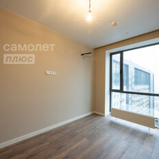 Квартира 51 м², 2-комнатные - изображение 3