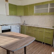 Квартира 56,9 м², 2-комнатная - изображение 3