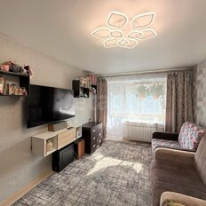 Квартира 29,6 м², 1-комнатная - изображение 2