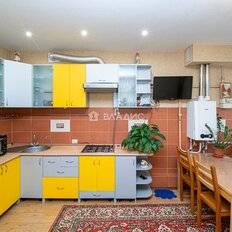 Квартира 52 м², 1-комнатная - изображение 1