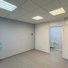 80 м², офис - изображение 4