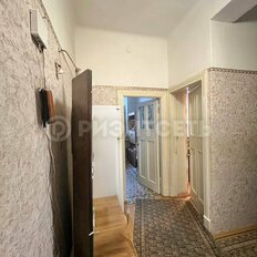 Квартира 53,5 м², 2-комнатная - изображение 1