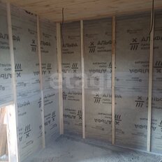 11,3 сотки, участок - изображение 4