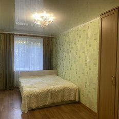 Квартира 44,8 м², 2-комнатная - изображение 3