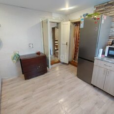 часть дома + 6,9 сотки, участок - изображение 1