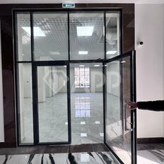 89 м², офис - изображение 5