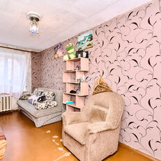 Квартира 44,5 м², 2-комнатная - изображение 1