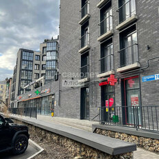 90,4 м², помещение свободного назначения - изображение 1